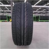 High quality discount tyre 385/65R22.5 315/80R22.5